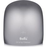 Сушилка для рук Ballu BAHD-2000DM Silver (артикул 15697099) – фото 1