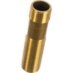 Сгон STOUT 3/4x100 SFT-0032-034100 (артикул 16053248) – фото 1