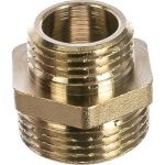 Бочата переходные Valtec 3/4"х1/2" VTR.580.N.0504 76566 (артикул 15507882) – фото 1