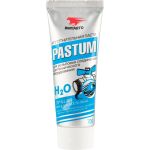 Паста для уплотнения резьбовых соединений ВМПАВТО Pastum H2O, 70г туба 8103 (артикул 18497570) – фото 1