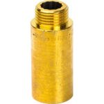 Удлинитель STOUT 1/2X50 RG008Q0O77RALA (артикул 16053329) – фото 1