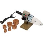 Cварочный аппарат для труб REXANT 800 Вт RX-800 11-1002 (артикул 16136005) – фото 1