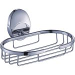 Решетчатая мыльница Solinne 16031 2541.112 (артикул 16078929) – фото 1