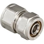 Фитинг 16х1/2" Valtec 14894 (артикул 15508246) – фото 1