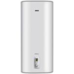 Водонагреватель Zanussi ZWH/S 30 Artendo WiFi НС-1237357 (артикул 16104949) – фото 1