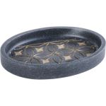Мыльница FIXSEN COIN FX-250-4 (артикул 16061379) – фото 1