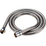 Шланг для душа, нержавеющая сталь, 2м IDDIS A50211 2.0 (артикул 15692122) – фото 1