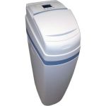 Фильтр кабинетного типа, без загрузки Гейзер Aquachief 1035 RX Cabinet 35490 (артикул 15633702) – фото 1