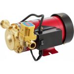 Насос для повышения давления UNIPUMP WIP-10 21106 (артикул 16445301) – фото 1