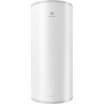 Водонагреватель Electrolux EWH 30 Fidelity НС-1182467 (артикул 15888811) – фото 1