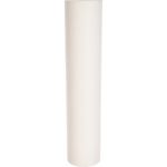 Картридж сменный PP 50-20BB Гейзер 28250 (артикул 15494825) – фото 1
