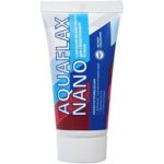 Уплотнительная паста Aquaflax nano тюбик 80 гр. 04041 (артикул 16274810) – фото 1