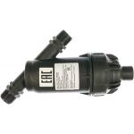 Дисковый фильтр 3/4", 100мкм Гейзер Jimten 32616 (артикул 15634342) – фото 1