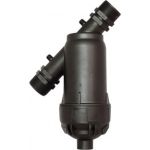 Дисковый фильтр 1", 100мкм Гейзер Jimten 32617 (артикул 15634341) – фото 1