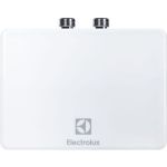 Проточный водонагреватель Electrolux NP 6 AQUATRONIC 2.0 (артикул 15747182) – фото 1