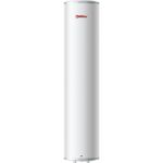 Электрический накопительный водонагреватель Термекс RZL 50 (IU 50 V) (артикул 13537537) – фото 1