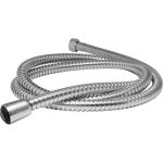 Шланг для душа 1,5м имп-имп AquaLine Light MP-У ИС.200169 (артикул 15636294) – фото 1