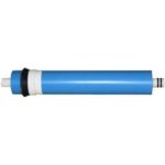 Обратноосмотическая мембрана 1812 Vontron 50 Гейзер 28413 (артикул 15476821) – фото 1
