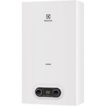 Газовая колонка Electrolux GWH 14 NanoPlus 2.0 НС-1173664 (артикул 15888823) – фото 1
