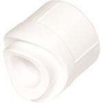 Вварное седло Blue Ocean 50х25 PPRF/WS(W)-50х25 (артикул 16579850) – фото 1