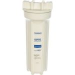 Корпус с латунными вставками (10"; 1/2") Гейзер 50544 (артикул 15550561) – фото 1