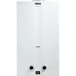 Газовая колонка Zanussi GWH 12 Fonte (артикул 15634737) – фото 1