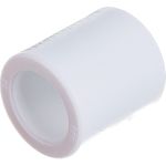 Муфта RTP PN25 соединительная D20 мм 10595 (артикул 16497715) – фото 1
