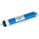 Мембрана Vontron ULP1812-75 GPD Гейзер 28414 (артикул 15591965) – фото 1