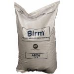 Фильтрующая загрузка Birm (28.3 л) Гейзер 40015 (артикул 15525873) – фото 1