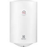 Водонагреватель Electrolux EWH 30 Quantum Pro (артикул 15561639) – фото 1