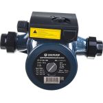 Циркуляционный насос Unipump CP 25-80 180 67837 (артикул 16050312) – фото 1