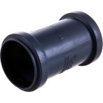 Ремонтная муфта для канализации Flextron 50 SVK-K14235 (артикул 16236308) – фото 1