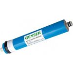 Картридж Мембрана HID 1812-50 GPD Гейзер 28449 (артикул 15913277) – фото 1