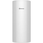 Аккумуляционный электрический водонагреватель Термекс Fusion 80 V ЭдЭБ00397 (артикул 15879575) – фото 1