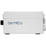Канализационная установка Termica COMPACT LIFT 250 (артикул 16133024) – фото 1