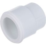 Переходная муфта VALFEX PP-R белая, 40х25 мм, вн/нр пайка 10004025 127-0279 (артикул 16164287) – фото 1