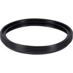 Уплотнительное кольцо MasterProf DN 40 ИС.130221 (артикул 15529160) – фото 1