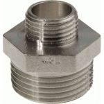 Бочонок Terma 1/4-3/8 TRm 06245 40161 (артикул 16107968) – фото 1