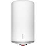 Электрический водонагреватель ATLANTIC OPRO SLIM 30 PC 831042 (артикул 15565588) – фото 1