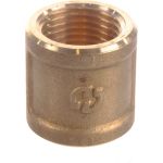 Муфта STOUT ВВ 1/2 SFT-0005-001212 (артикул 16053418) – фото 1