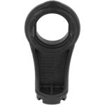 Ключ для ухода за аэратором REMER MP-У ИС.130955 (артикул 15633221) – фото 1