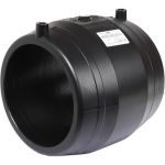 Электросварная муфта SABFUSE PN16 SDR11 PE100 D32 8028032000 (артикул 16425345) – фото 1