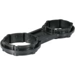 Ключ для откручивания колбы фильтра с прямой промывкой Honeywell ZR06-F (артикул 15556969) – фото 1