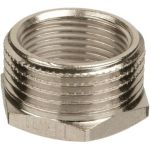 Футорка TERMA 3/4"-1" TRm 06204 L 41924 (артикул 16107618) – фото 1