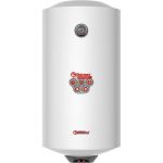 Накопительный водонагреватель Термекс Thermo 80 V ЭдЭ001782 (артикул 15695638) – фото 1