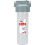 Магистральный фильтр Prio Новая вода АU 010 (артикул 15567950) – фото 1