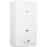 Газовый водонагреватель innovita Primo 11 iD NG 30000517 (артикул 15943528) – фото 1
