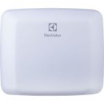 Сушилка для рук Electrolux EHDA/W - 2500 (артикул 13899926) – фото 1