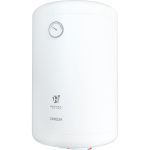 Электрический водонагреватель накопительного типа Royal Clima RWH-OM50-RE (артикул 16179582) – фото 1
