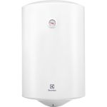 Накопительный водонагреватель Electrolux EWH 80 Quantum Pro (артикул 15558750) – фото 1